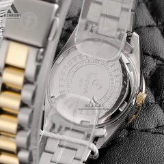 درب پشت ساعت Freelook FL.4.10008-4