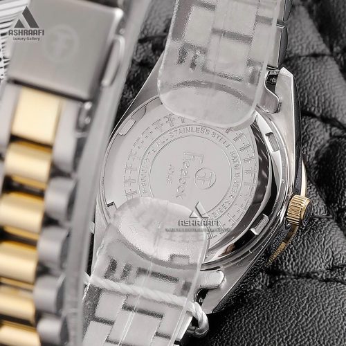 درب پشت ساعت Freelook FL.4.10008-4