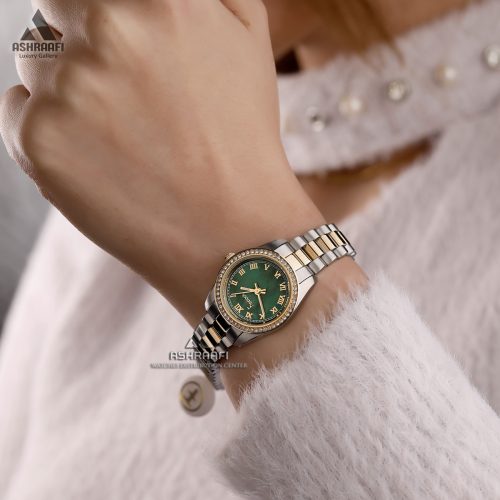 Freelook FL.4.10008-4