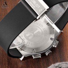 درب پشت ساعت هابلوت Hublot Chronograph 3313SK
