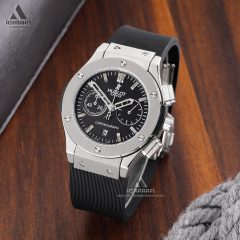 هابلوت زنانه Hublot Chronograph 3313SK