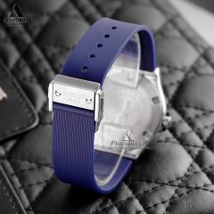 بند و قفل ساعت Hublot Classic Fusion DbS3