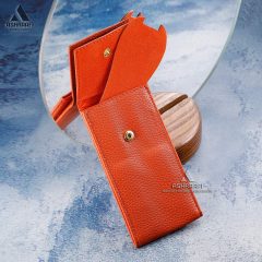 خرید کیف ساعت مچی