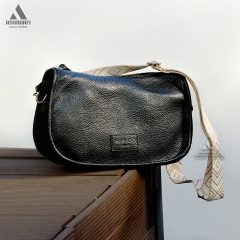 کیف روز مره