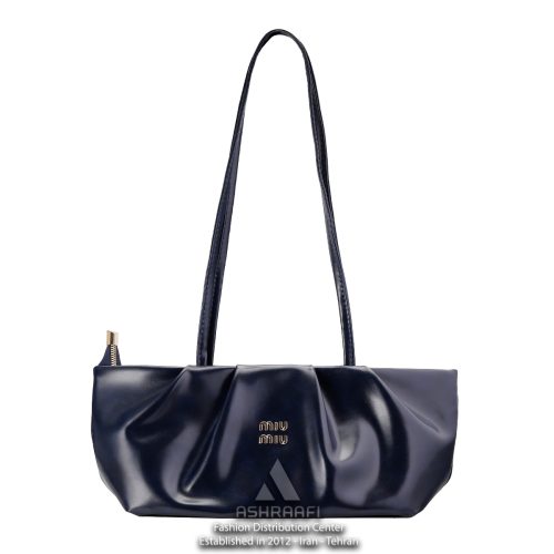 کیف مین مین مینیمال Min Min Shoulder Bag A1