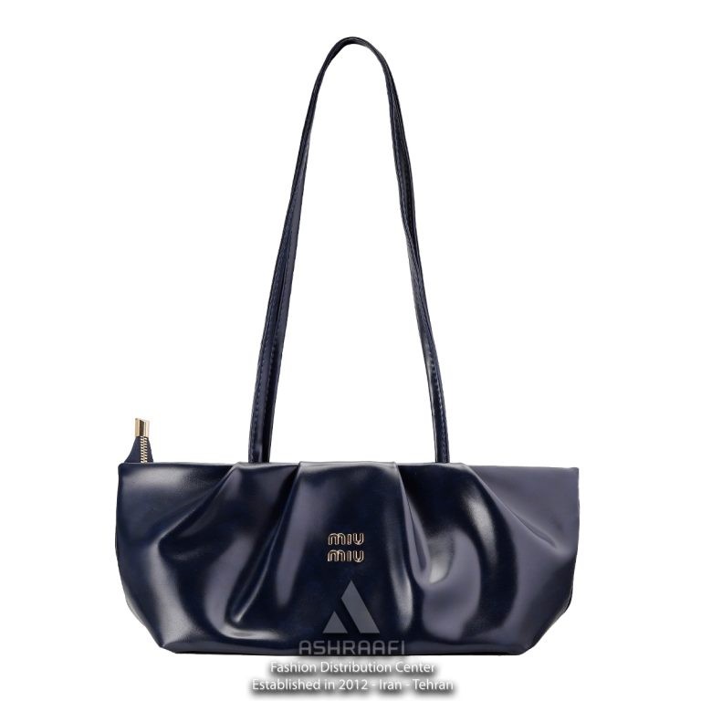 کیف میو میو مینیمال Miu Miu Shoulder Bag A1 - گالری اشرافی