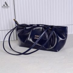 Min-Min-Shoulder-Bag-A1-03 کیف سورمه ای طرح پینترستی