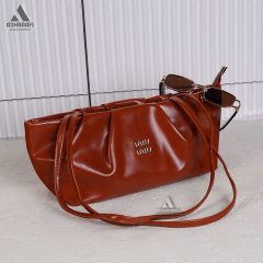 Min-Min-Shoulder-Bag-A1-07 خرید کیف قهوه ای