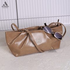 Min-Min-Shoulder-Bag-A1-08 کیف شیک ساده