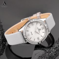 خرید ساعت مچی نیوی فورس Naviforce NF5038WSG