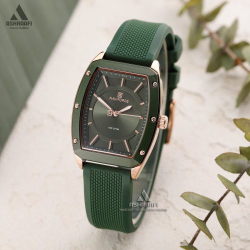 ساعت زنانه نیوی فورس