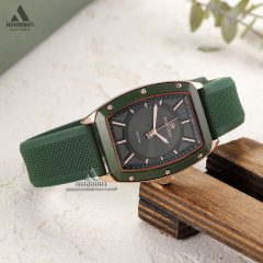 خرید ساعت زنانه نیوی فورس Naviforce NF5049RgG