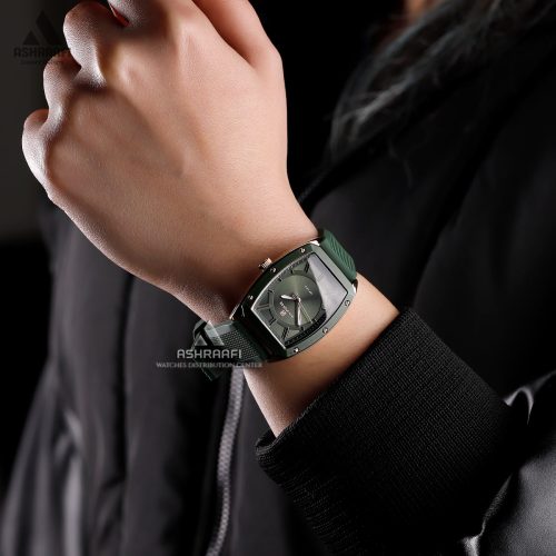 قیمت ساعت مچی نیوی فورس Naviforce NF5049RgG