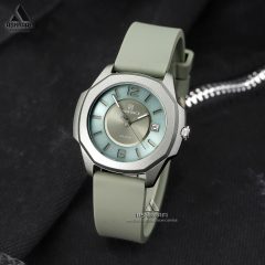 ساعت زنانه نیوی فورس Naviforce NF7107G