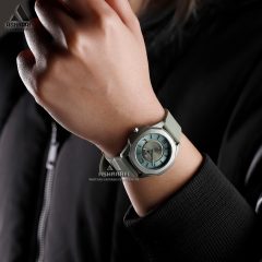 Naviforce NF7107G