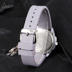Naviforce NF7107P