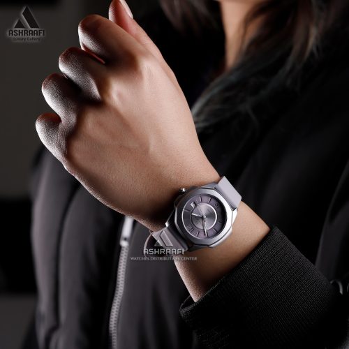 ساعت اورجینال Naviforce NF7107P