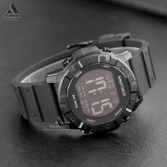 قیمت ساعت مچی نیوی فورس Naviforce NF7110K