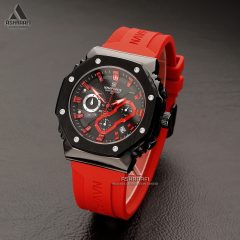 خرید ساعت مچی نیوی فورس Naviforce NF8035RK