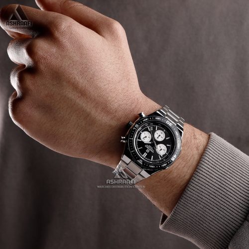 قیمت ساعت مردانه نیوی فورس Naviforce NF8049SK