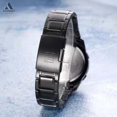 بند و قفل ساعت Naviforce NF9117K