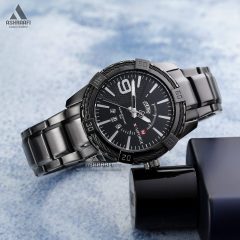 Naviforce NF9117K
