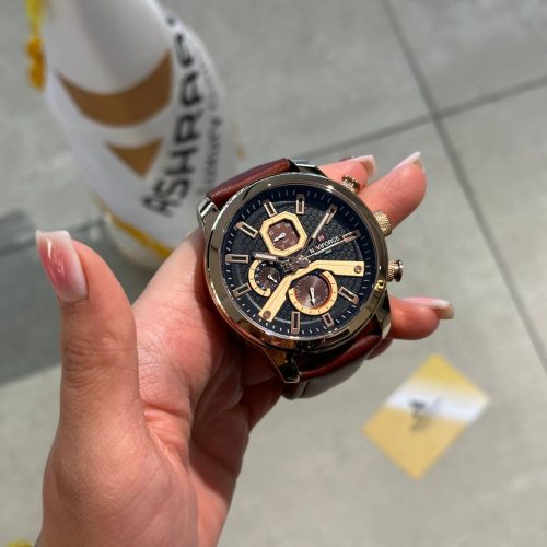 Naviforce NF9211KRgB