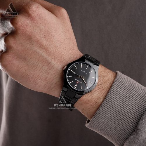 خرید ساعت مچی نیوی فورس Naviforce NF9214K
