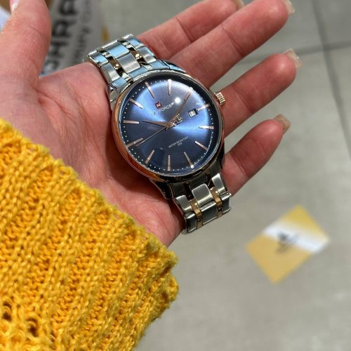 Naviforce NF9230RgSB