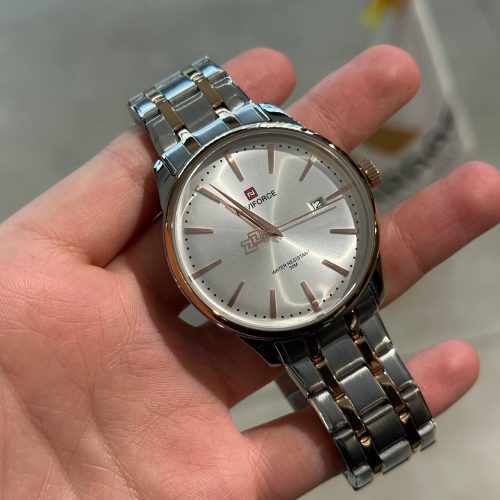 Naviforce NF9230RgSW