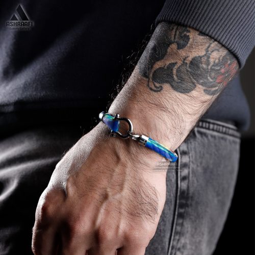 دستبند خاص برای هدیه