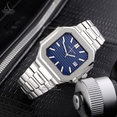ساعت پتک فیلیپ Patek Philippe Cubitus SB82