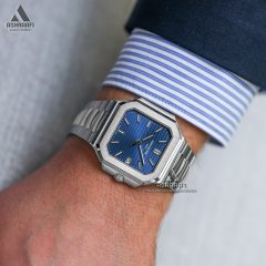 پتک فیلیپ اتوماتیک Patek Philippe Cubitus SB82
