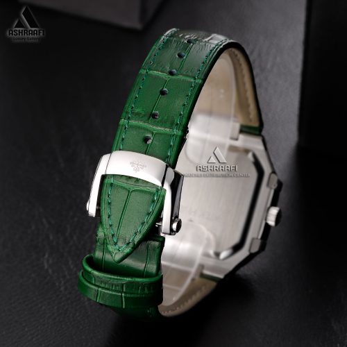 بند و قفل ساعت Patek Philippe Cubitus SK58