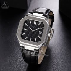ساعت پتک فیلیپ کوبیتوس Patek Philippe Cubitus SK58