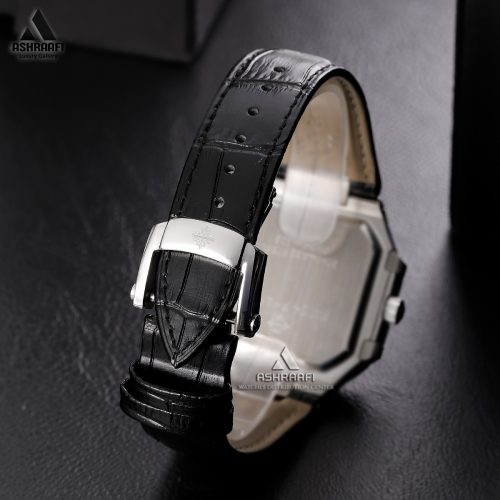 بند و قفل ساعت Patek Philippe Cubitus SK58