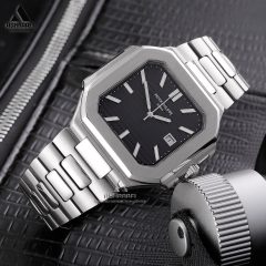 قیمت ساعت مچی پتک فیلیپ Patek Philippe Cubitus SK82