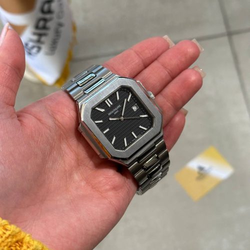 Patek Philippe Cubitus SK82