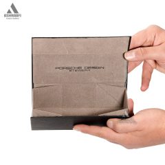 Porsche-Design-Glasses-Case-K01-02 خرید کیف عینک با برند پورشه دیزاین