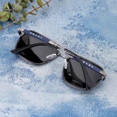 Prada P0568