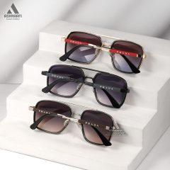 Prada P0568