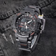 ساعت کیو اند کیو Q&Q GW86J011Y