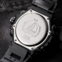 Q&Q GW86J011Y