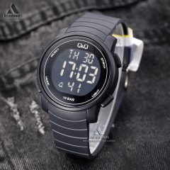 Q&Q-M122J001Y-02 Q&Q M122J001Y