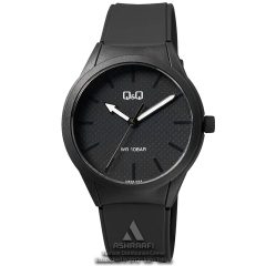 ساعت کیو اند کیو اسپرت Q&Q VR28J025Y