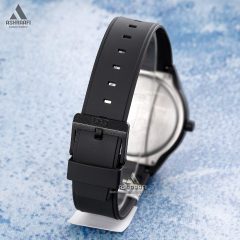 بند قفل ساعت Q&Q VR28J025Y