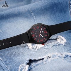 خرید ساعت مچی کیو اند کیو Q&Q VR28J027Y