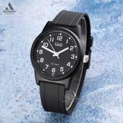 ساعت کیو اند کیو Q&Q VR35J027Y