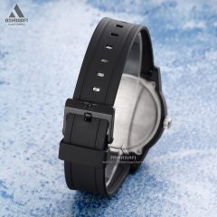 بند و قفل Q&Q VR35J027Y