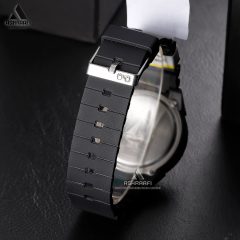 قفل و بند ساعت مردانه کیو اند کیو Q&Q VS44J007Y
